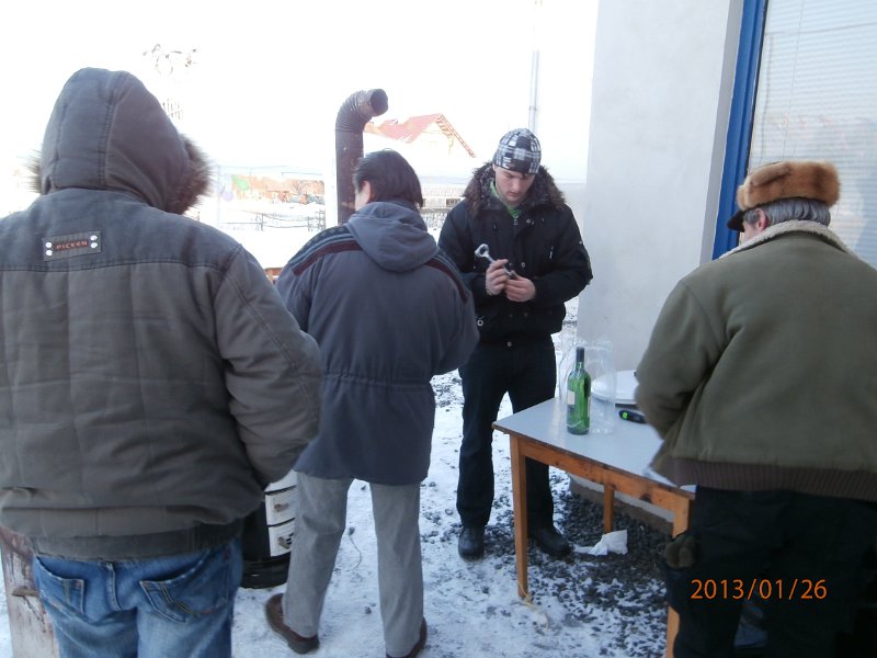 Karneval na lade   19.JPG